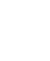 Icono Bibliografía Gratuita
